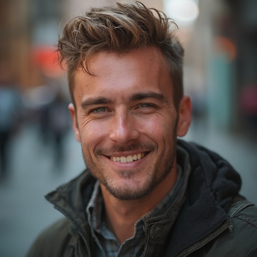 Lachlan Brodie — best online casino reviewer